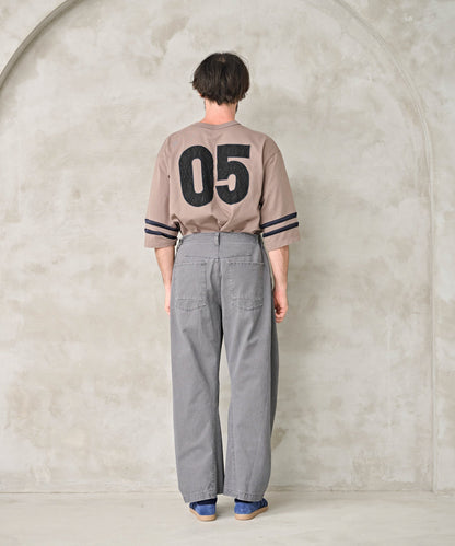 MONSTORO / KLM26HPT1132