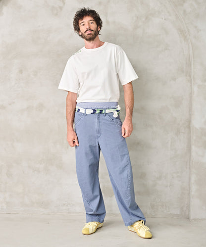 MONSTORO / KLM26HPT1132