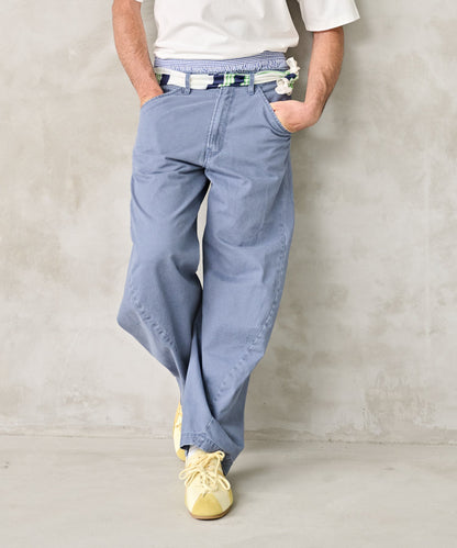 MONSTORO / KLM26HPT1132