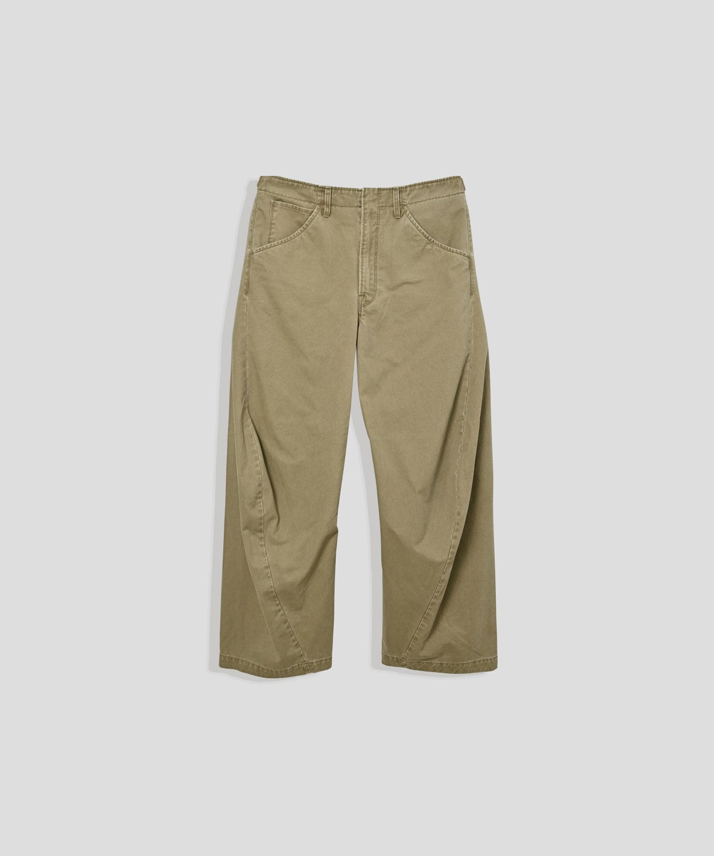 MONSTORO / KLM26HPT1132