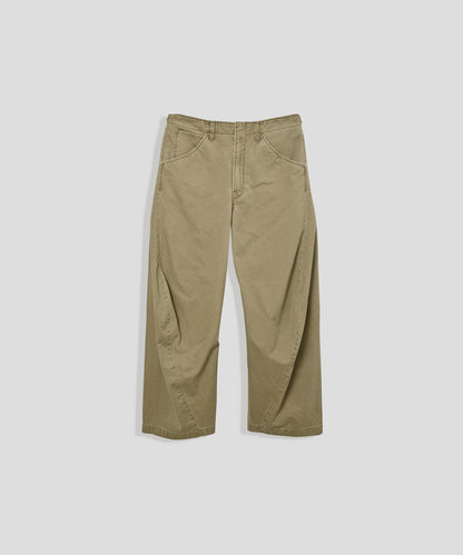 MONSTORO / KLM26HPT1132