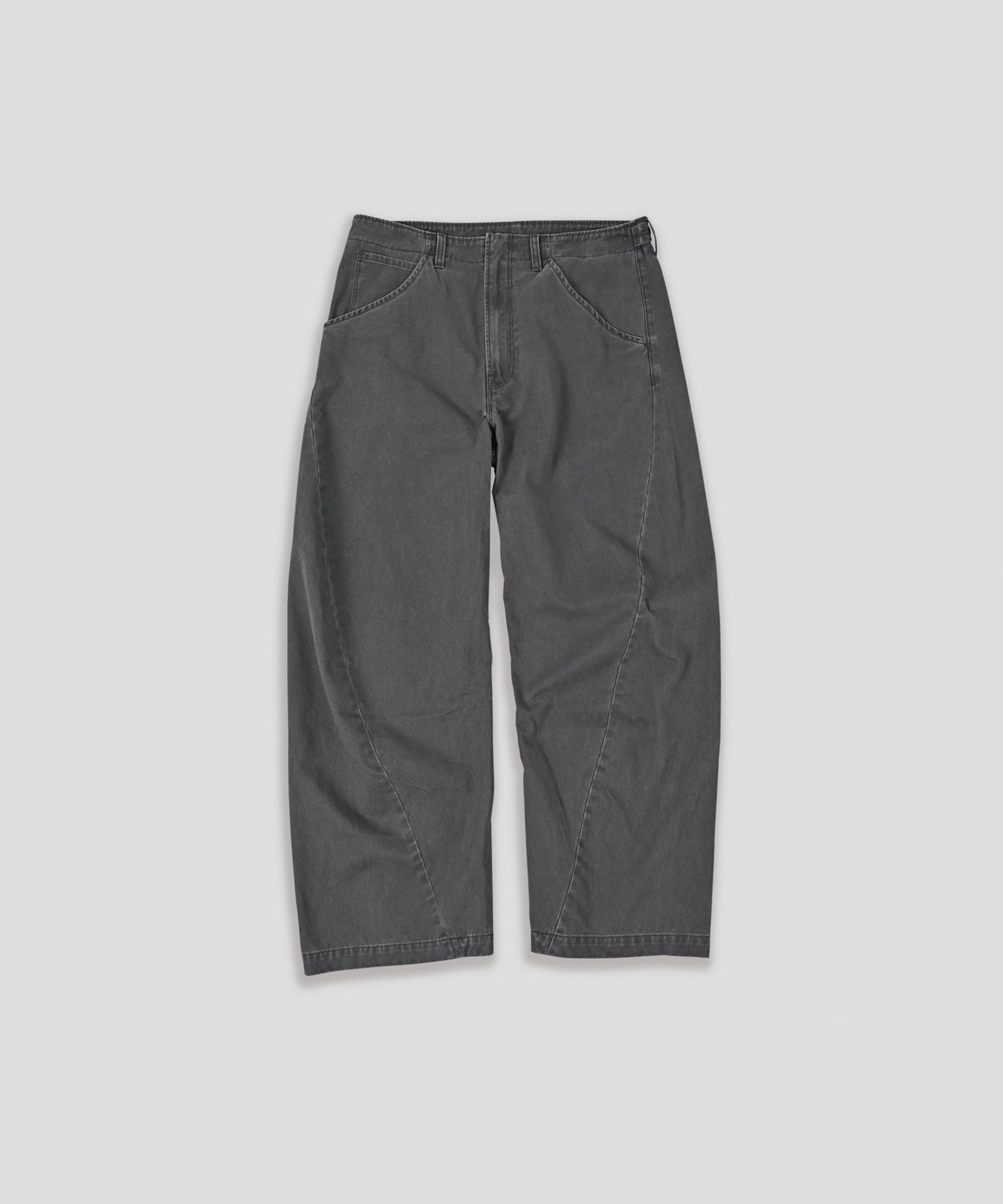 MONSTORO / KLM26HPT1132