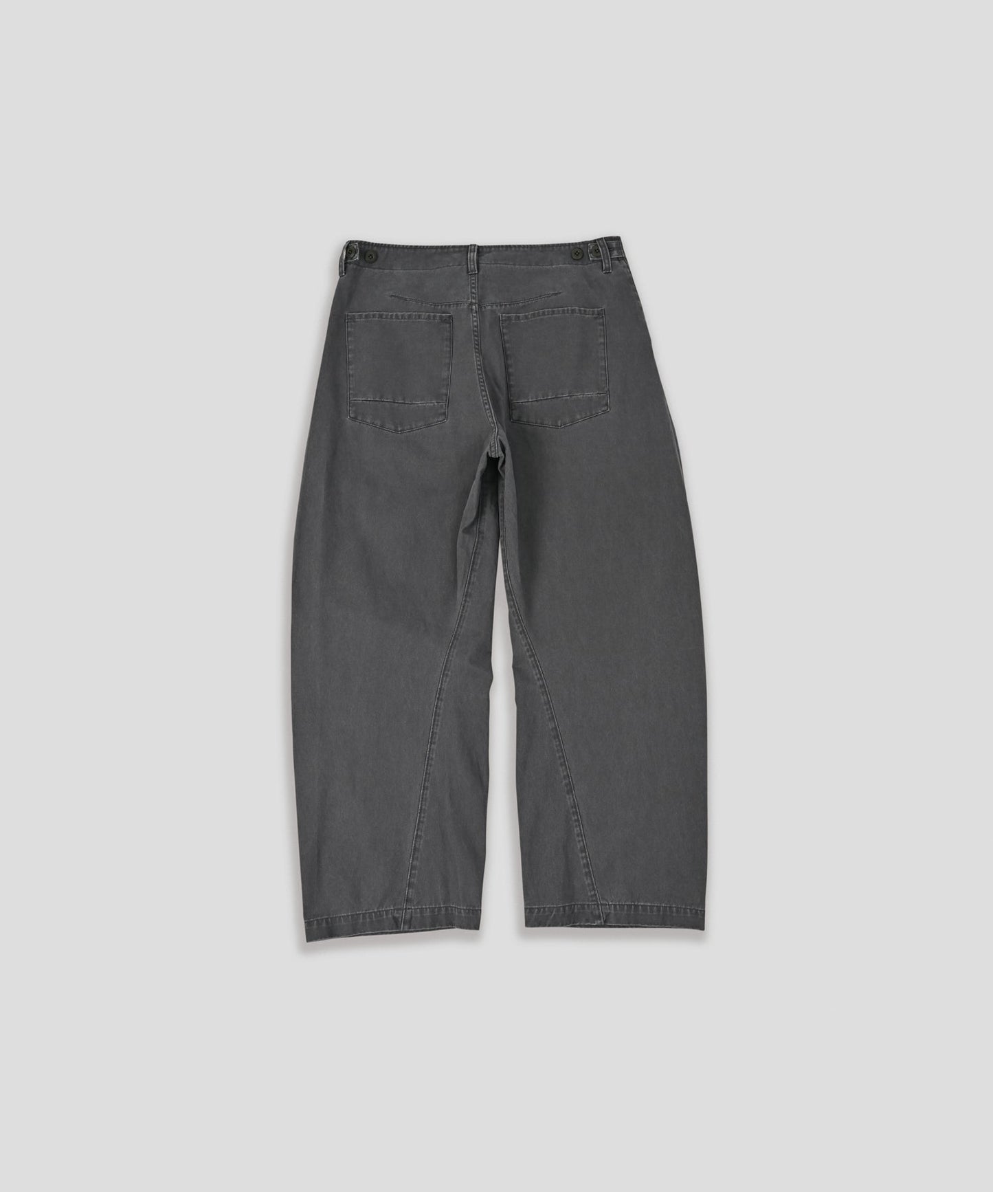 MONSTORO / KLM26HPT1132