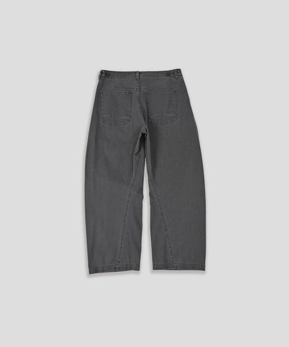 MONSTORO / KLM26HPT1132