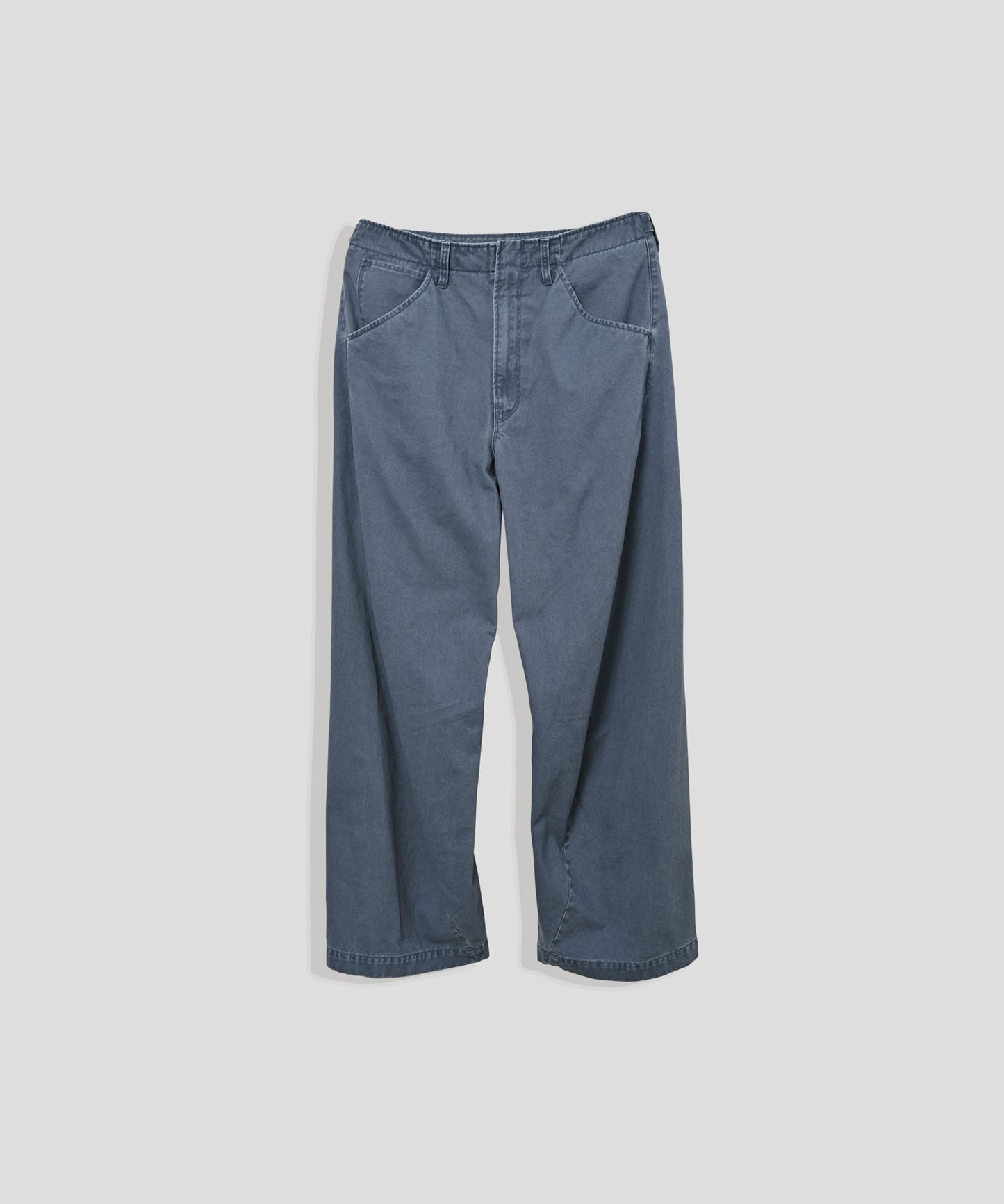 MONSTORO / KLM26HPT1132