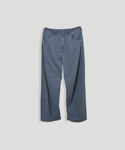 MONSTORO / KLM26HPT1132