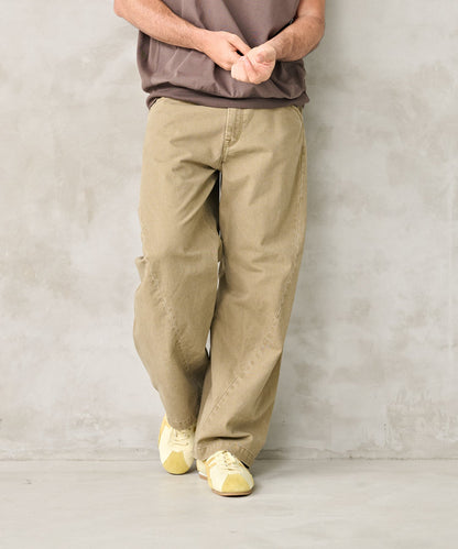 MONSTORO / KLM26HPT1132