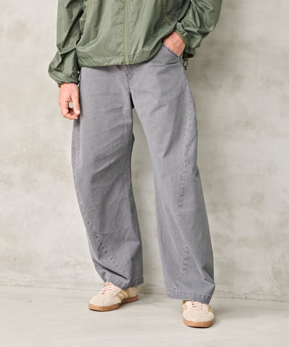 MONSTORO / KLM26HPT1132