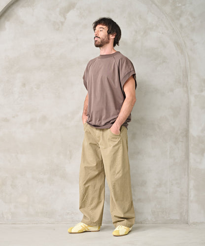 MONSTORO / KLM26HPT1132