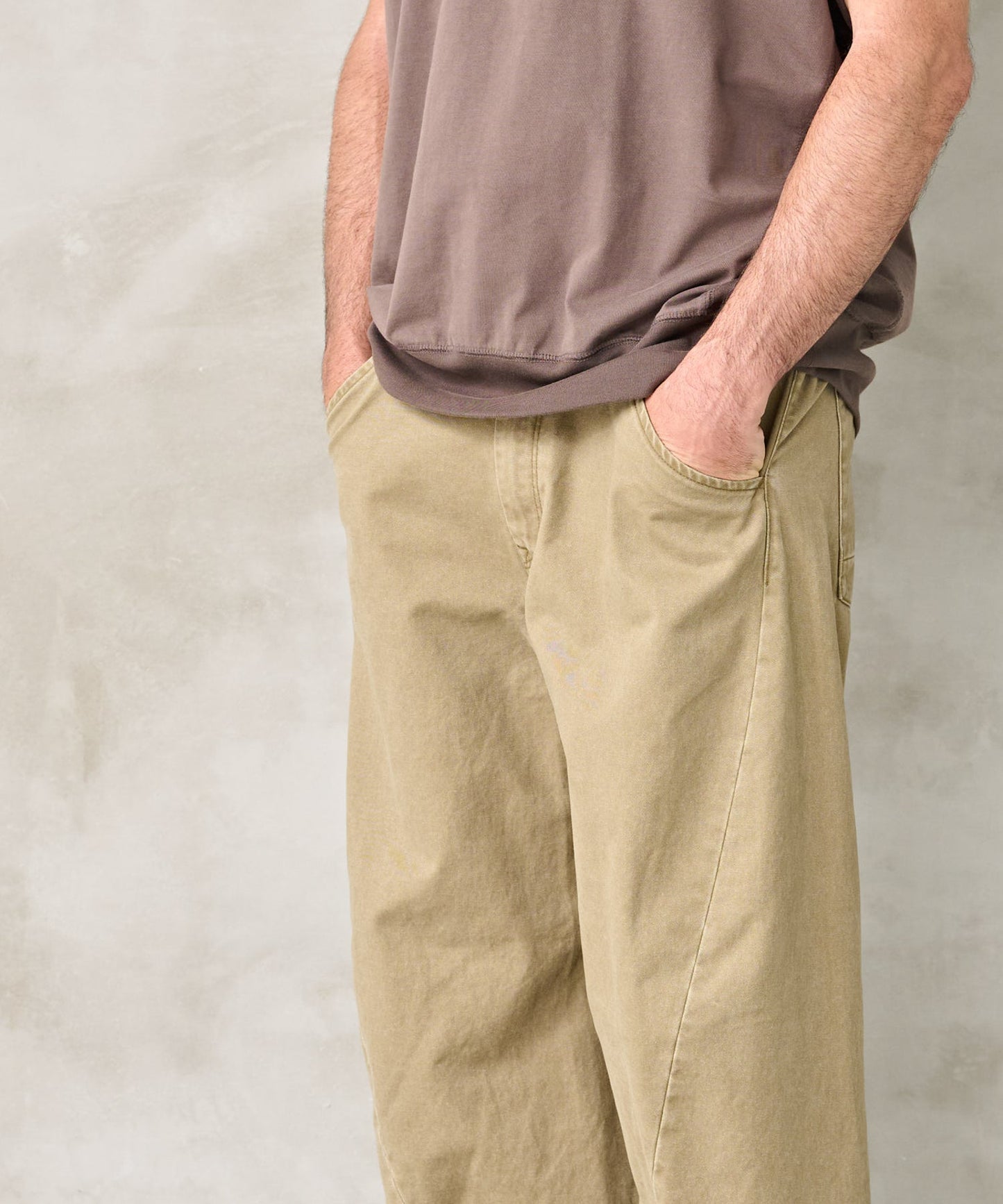 MONSTORO / KLM26HPT1132