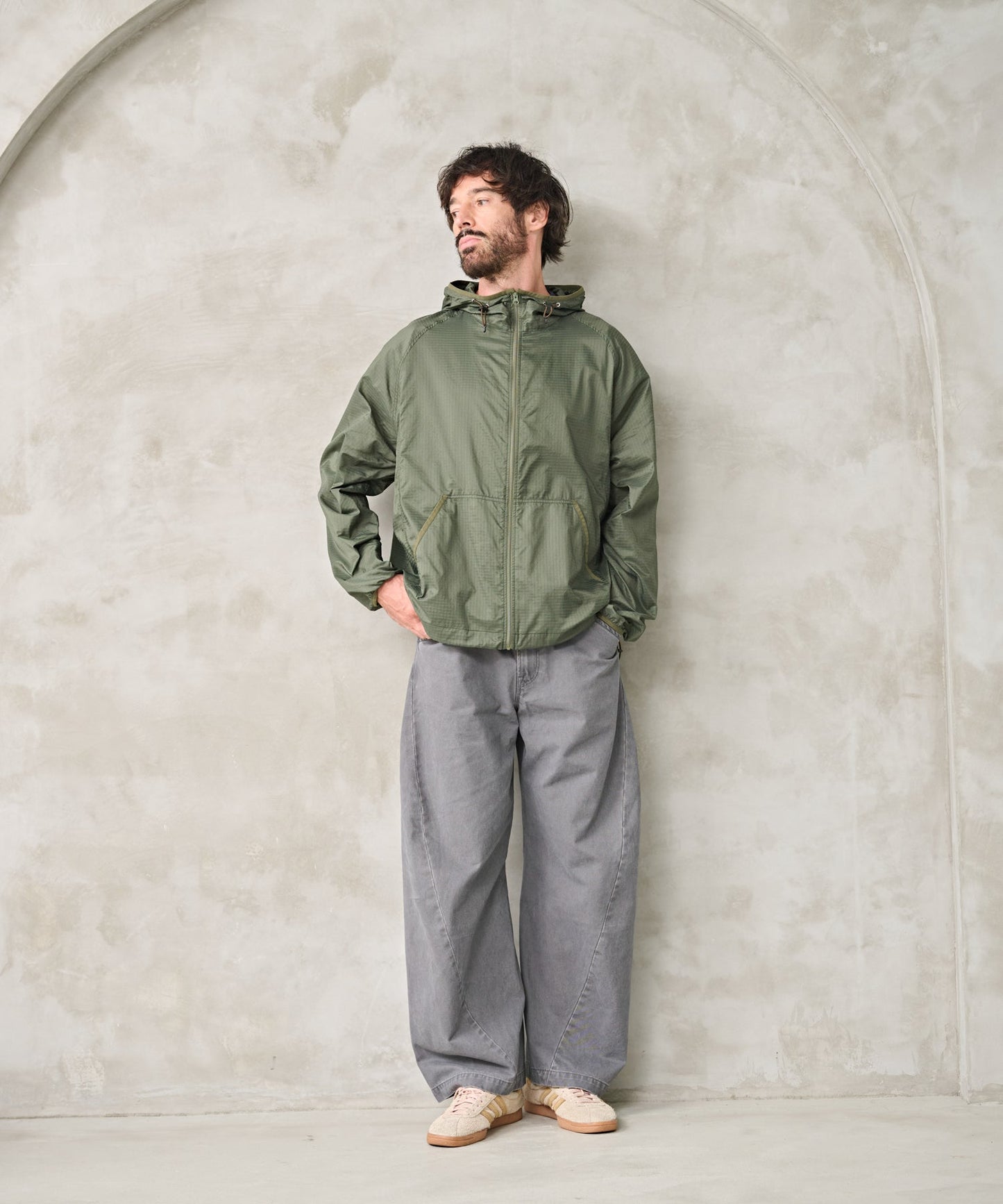 MONSTORO / KLM26HPT1132