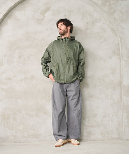 MONSTORO / KLM26HPT1132