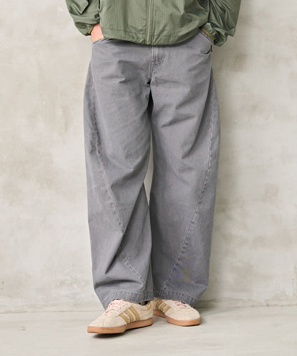 MONSTORO / KLM26HPT1132