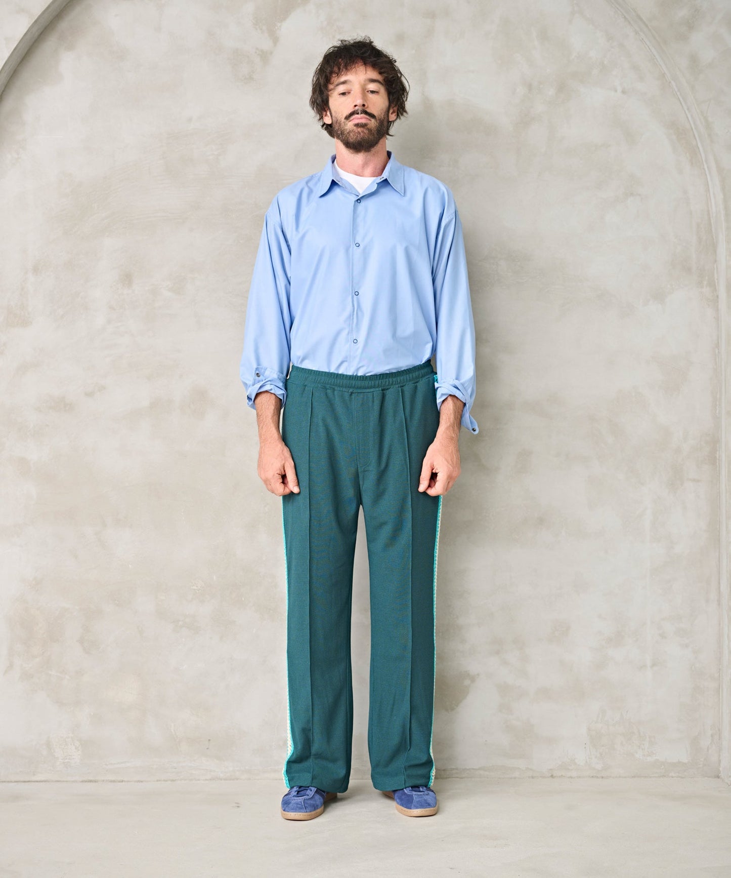 FANZHI2 / KLM26HPT1145