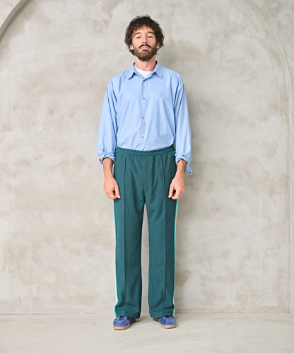 FANZHI2 / KLM26HPT1145