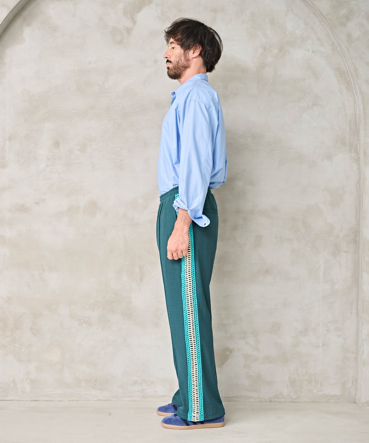 FANZHI2 / KLM26HPT1145