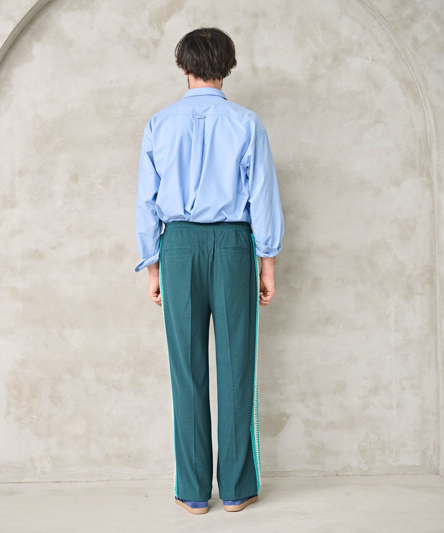 FANZHI2 / KLM26HPT1145