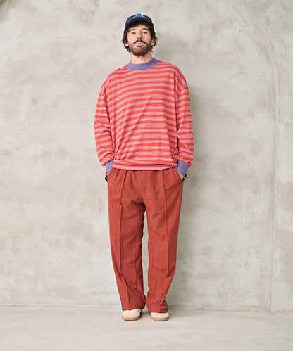 FANZHI2 / KLM26HPT1145