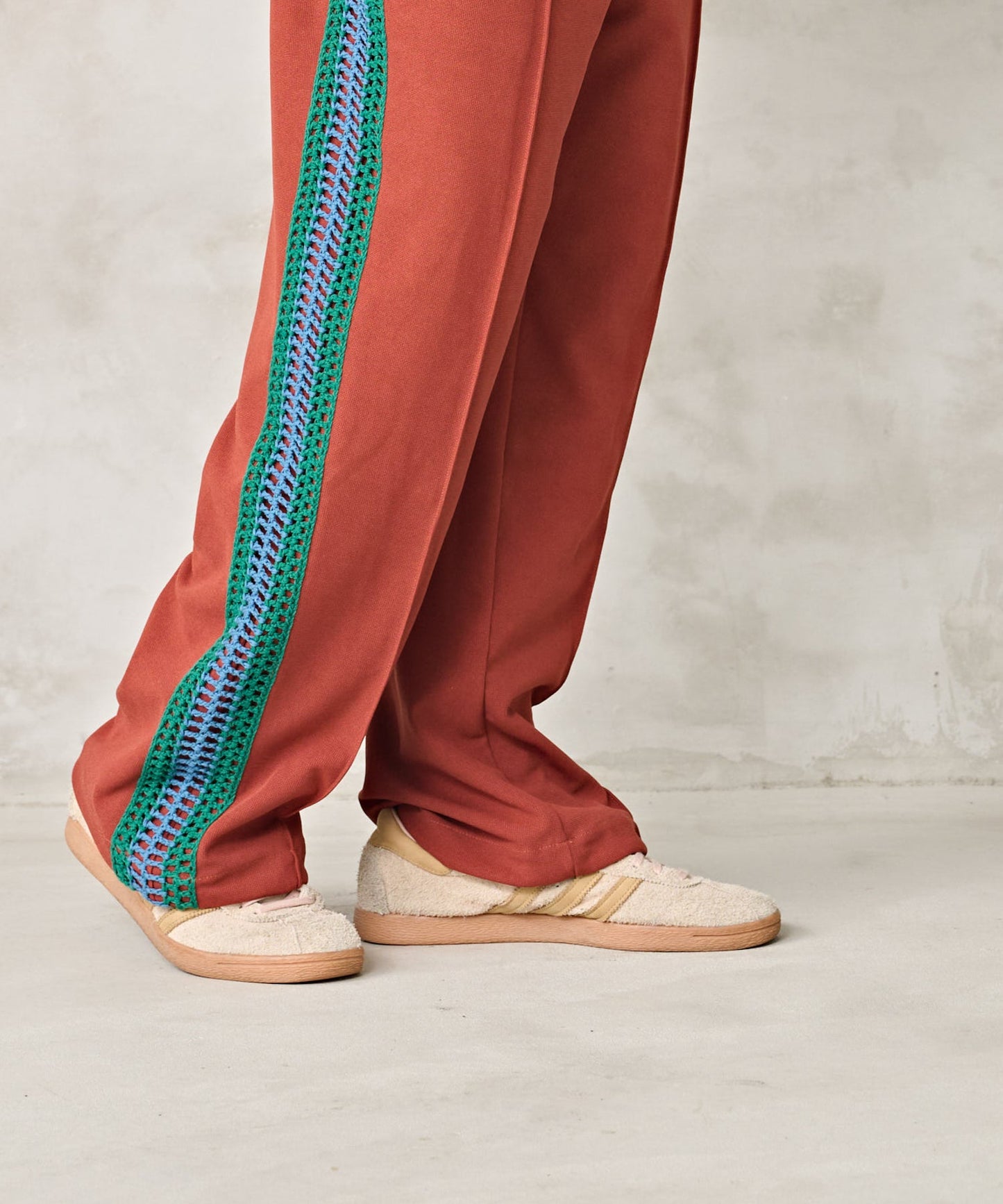 FANZHI2 / KLM26HPT1145