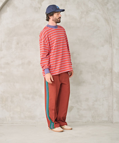 FANZHI2 / KLM26HPT1145