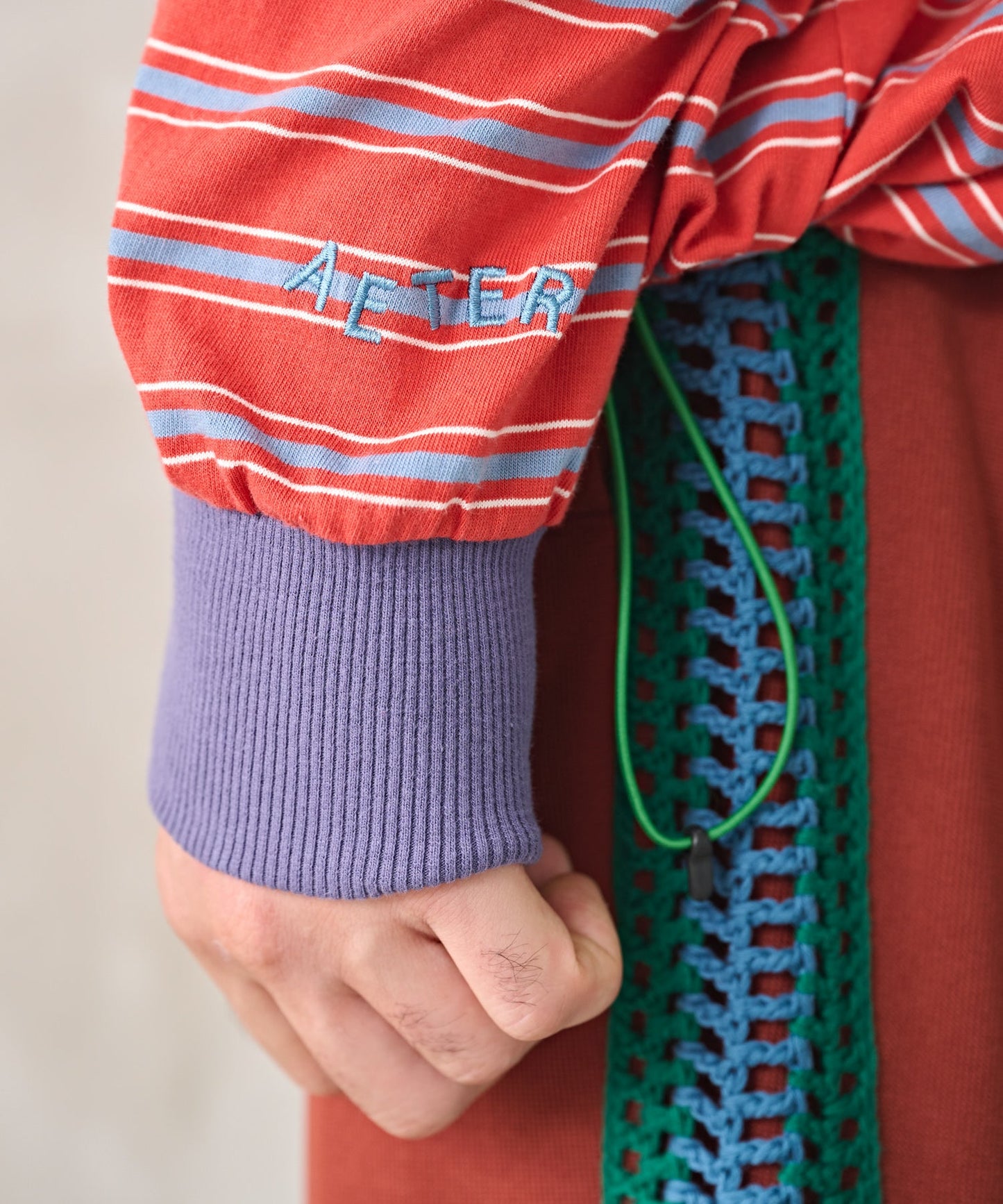 FANZHI2 / KLM26HPT1145