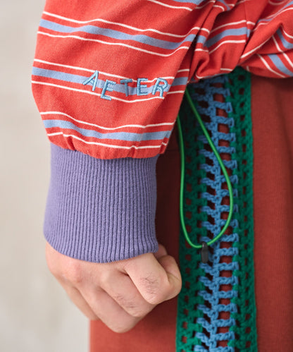 FANZHI2 / KLM26HPT1145