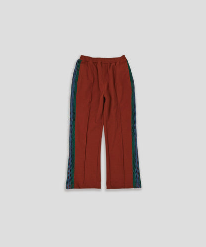 FANZHI2 / KLM26HPT1145