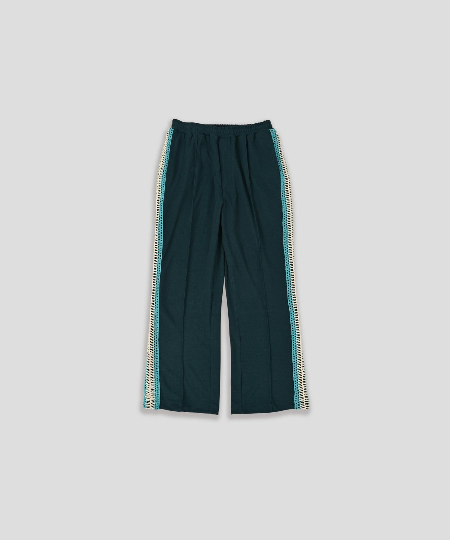 FANZHI2 / KLM26HPT1145