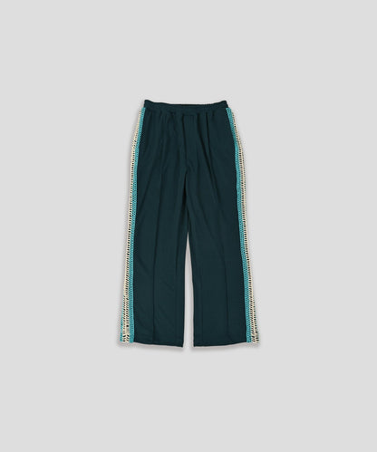 FANZHI2 / KLM26HPT1145