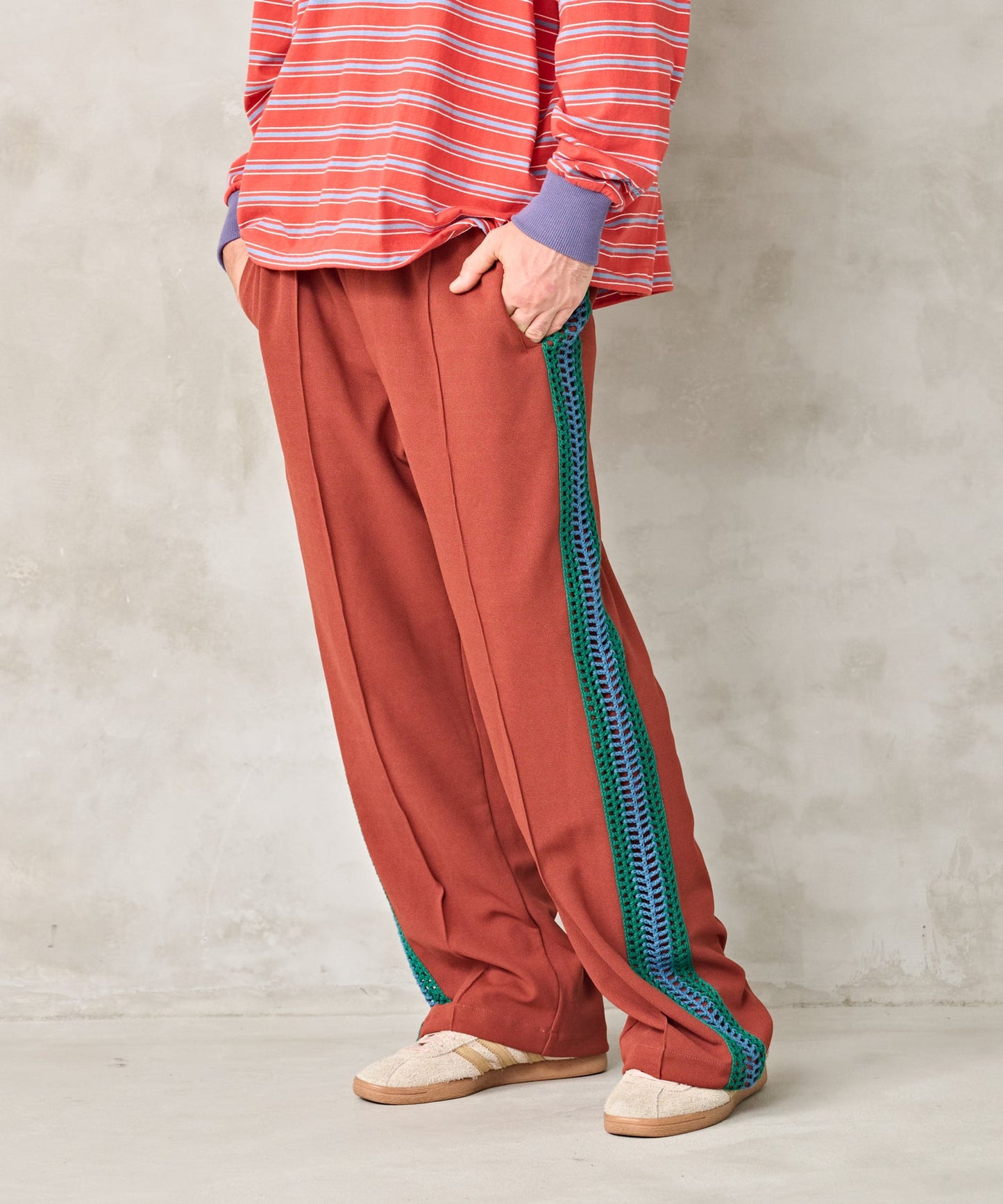 FANZHI2 / KLM26HPT1145