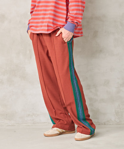 FANZHI2 / KLM26HPT1145