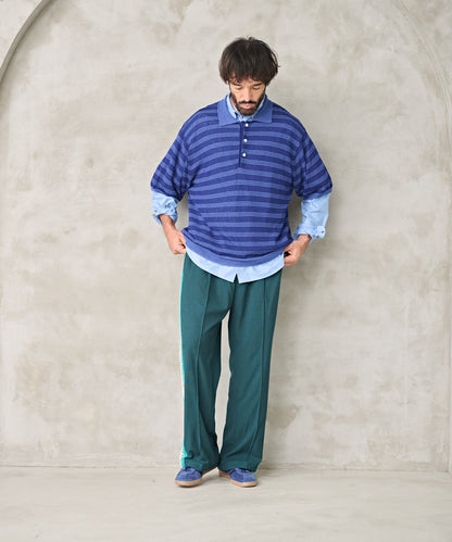 FANZHI2 / KLM26HPT1145