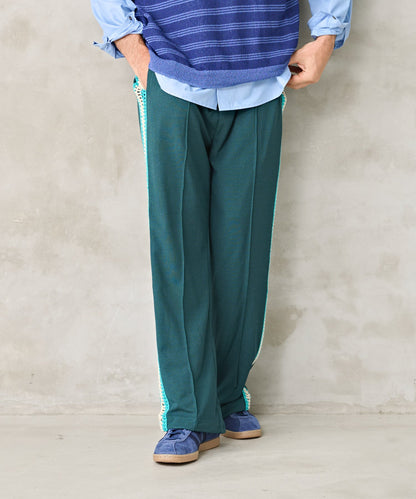 FANZHI2 / KLM26HPT1145