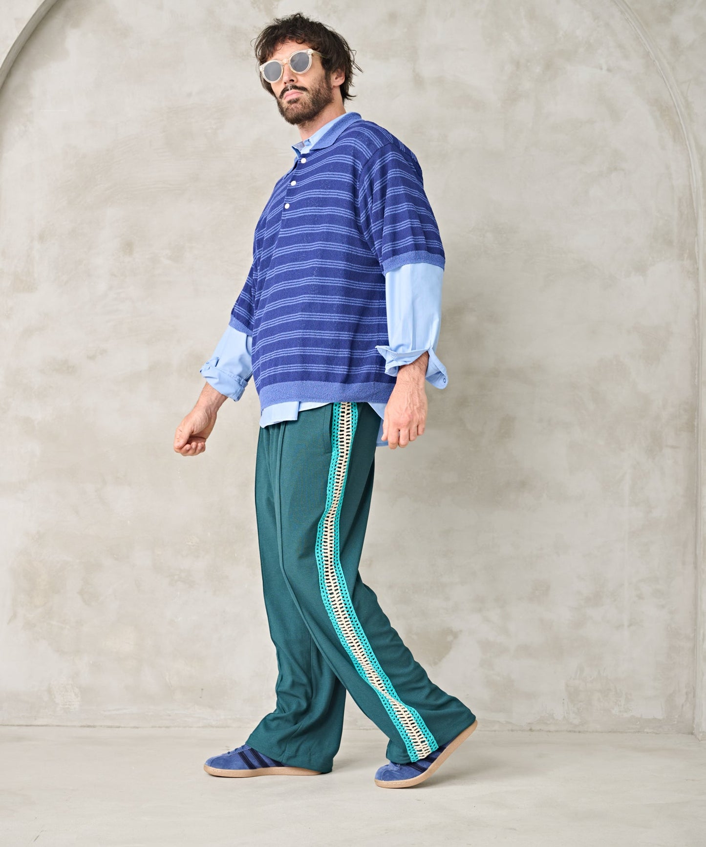 FANZHI2 / KLM26HPT1145