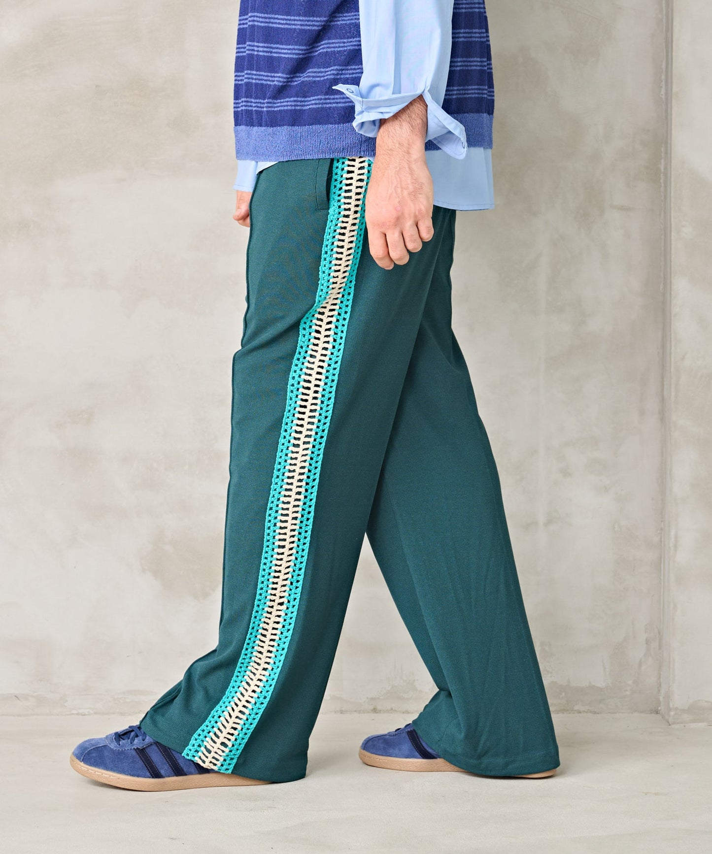 FANZHI2 / KLM26HPT1145