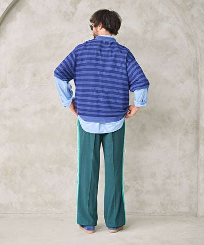 FANZHI2 / KLM26HPT1145