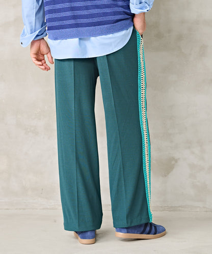 FANZHI2 / KLM26HPT1145