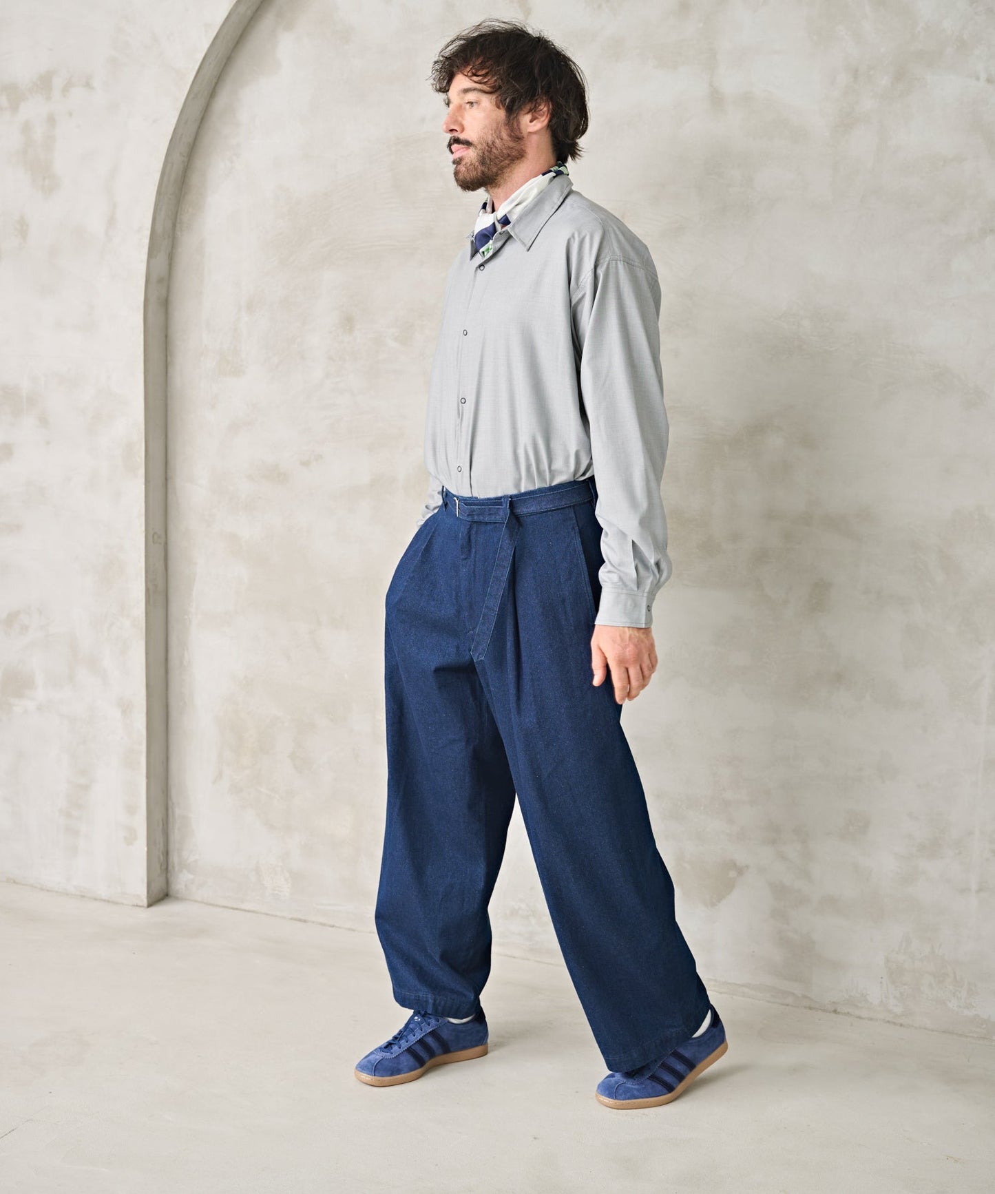 SNYDER / KLM26HPT1152