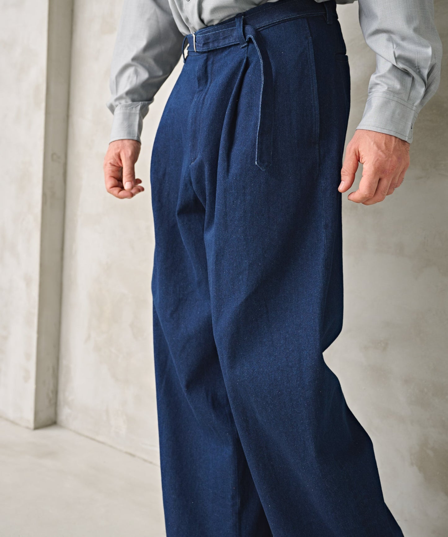 SNYDER / KLM26HPT1152