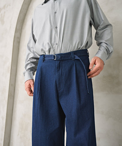 SNYDER / KLM26HPT1152