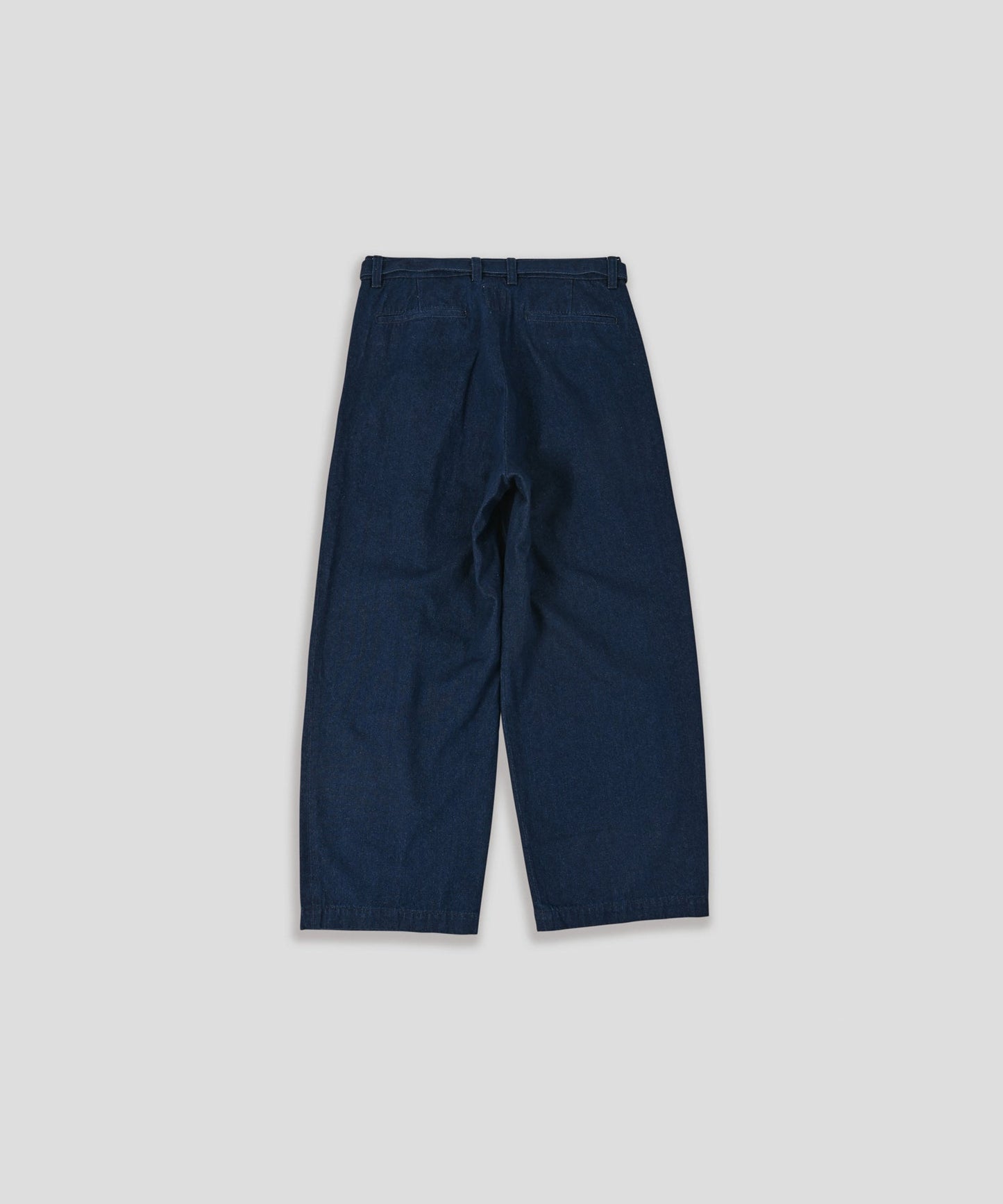 SNYDER / KLM26HPT1152