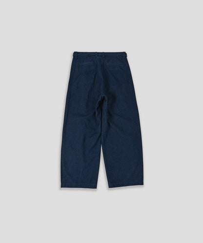 SNYDER / KLM26HPT1152