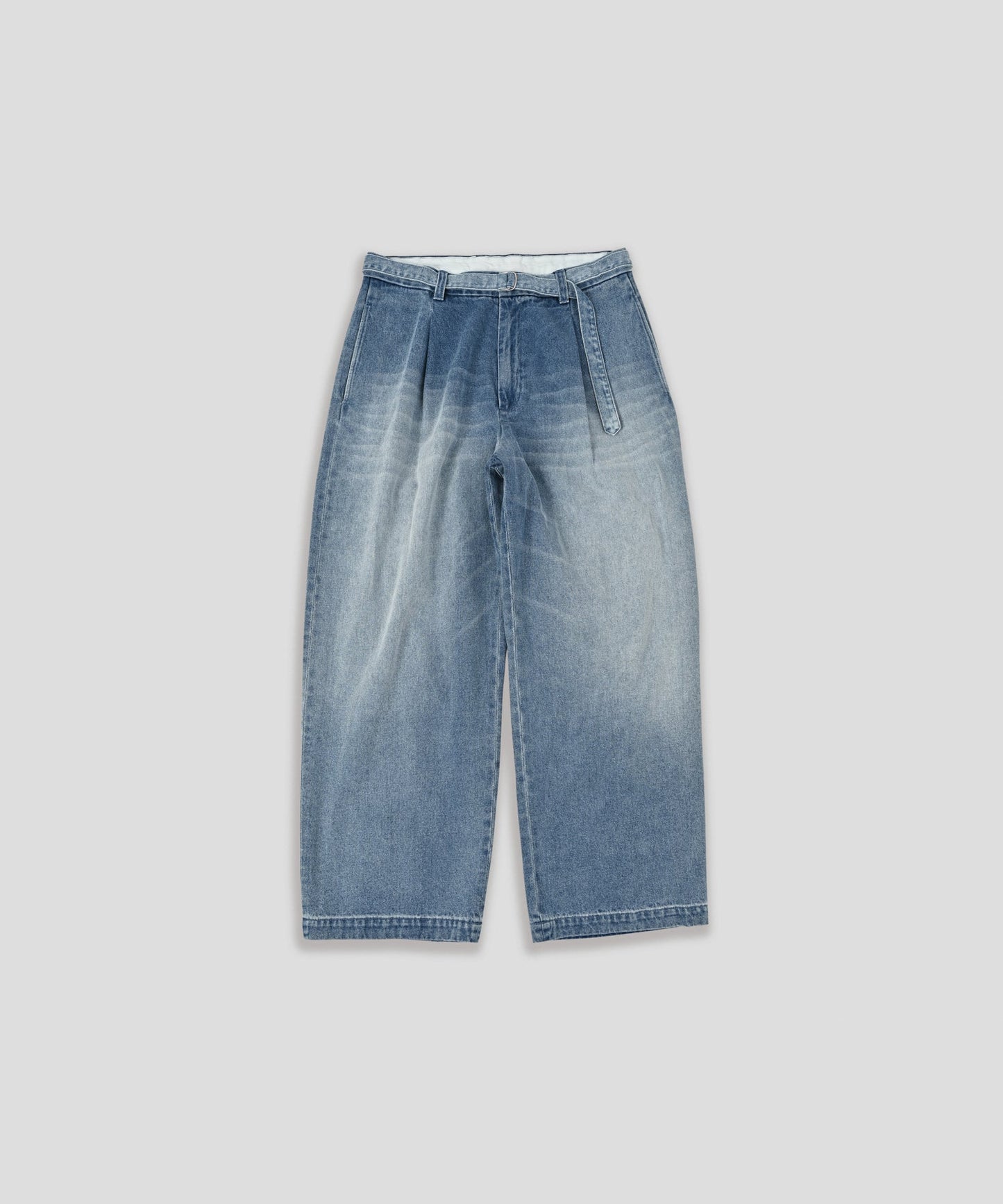 SNYDER / KLM26HPT1152