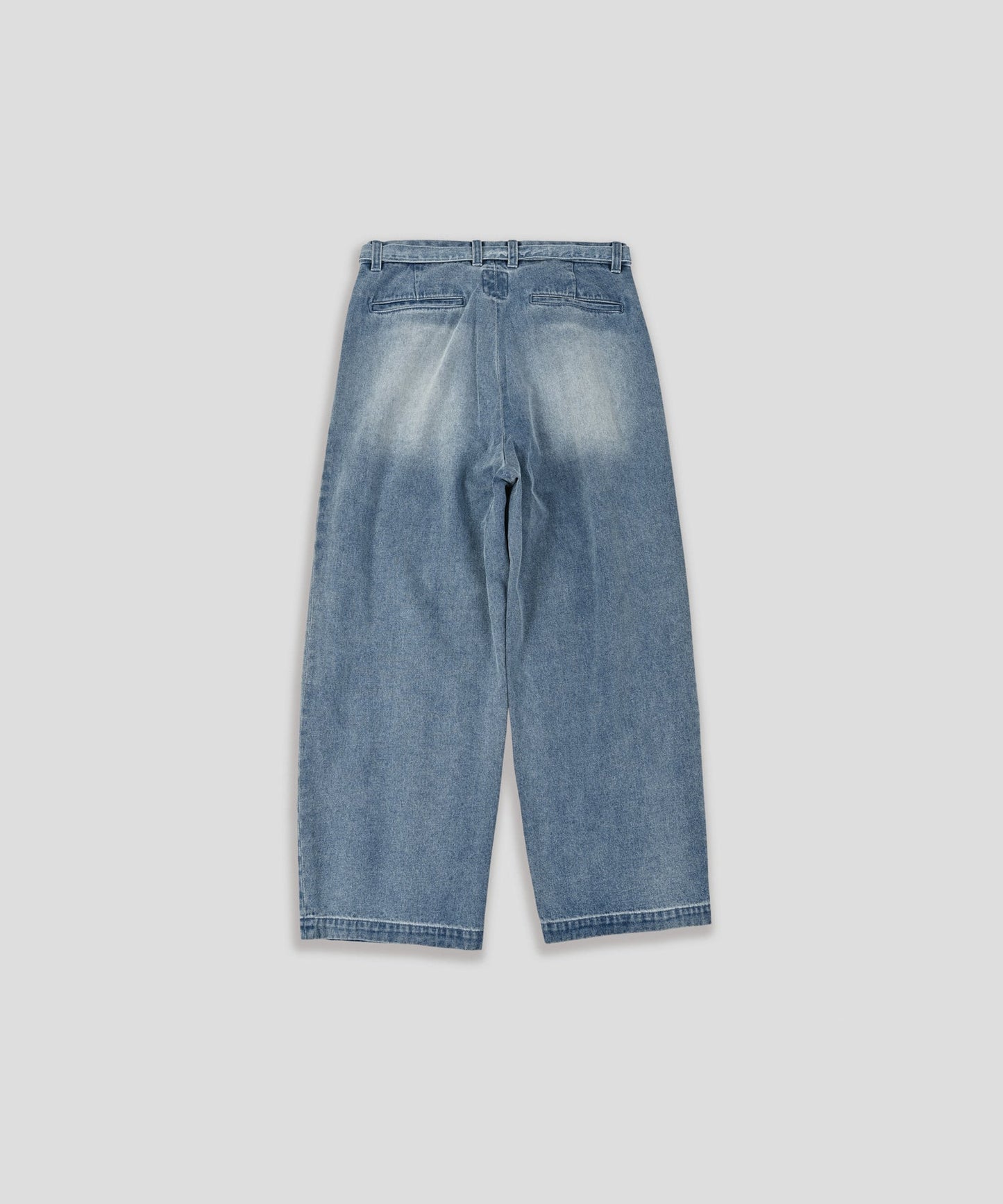 SNYDER / KLM26HPT1152