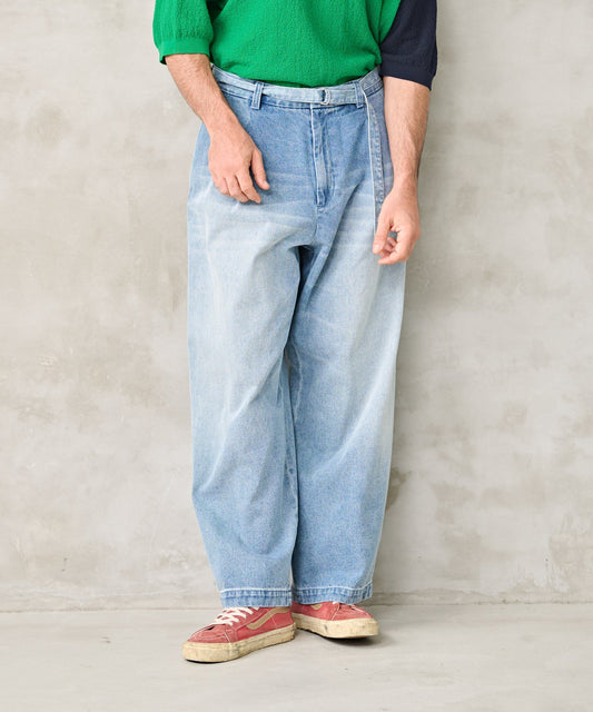 SNYDER / KLM26HPT1152