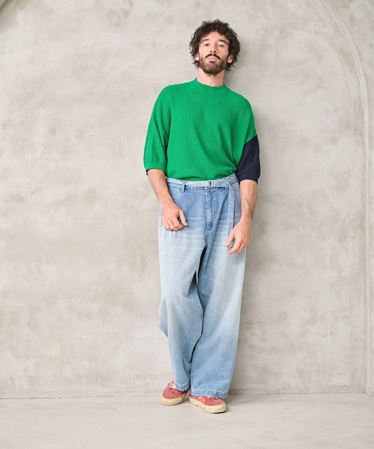 SNYDER / KLM26HPT1152