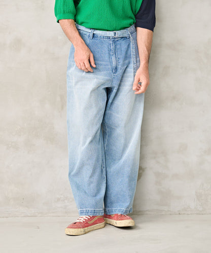 SNYDER / KLM26HPT1152