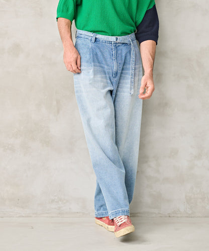 SNYDER / KLM26HPT1152