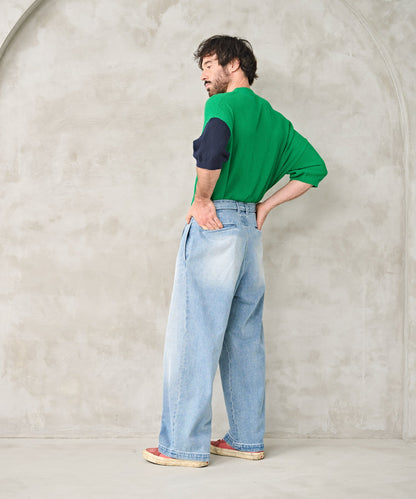 SNYDER / KLM26HPT1152