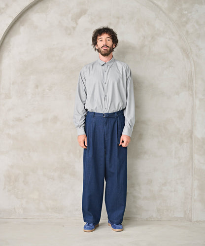 SNYDER / KLM26HPT1152